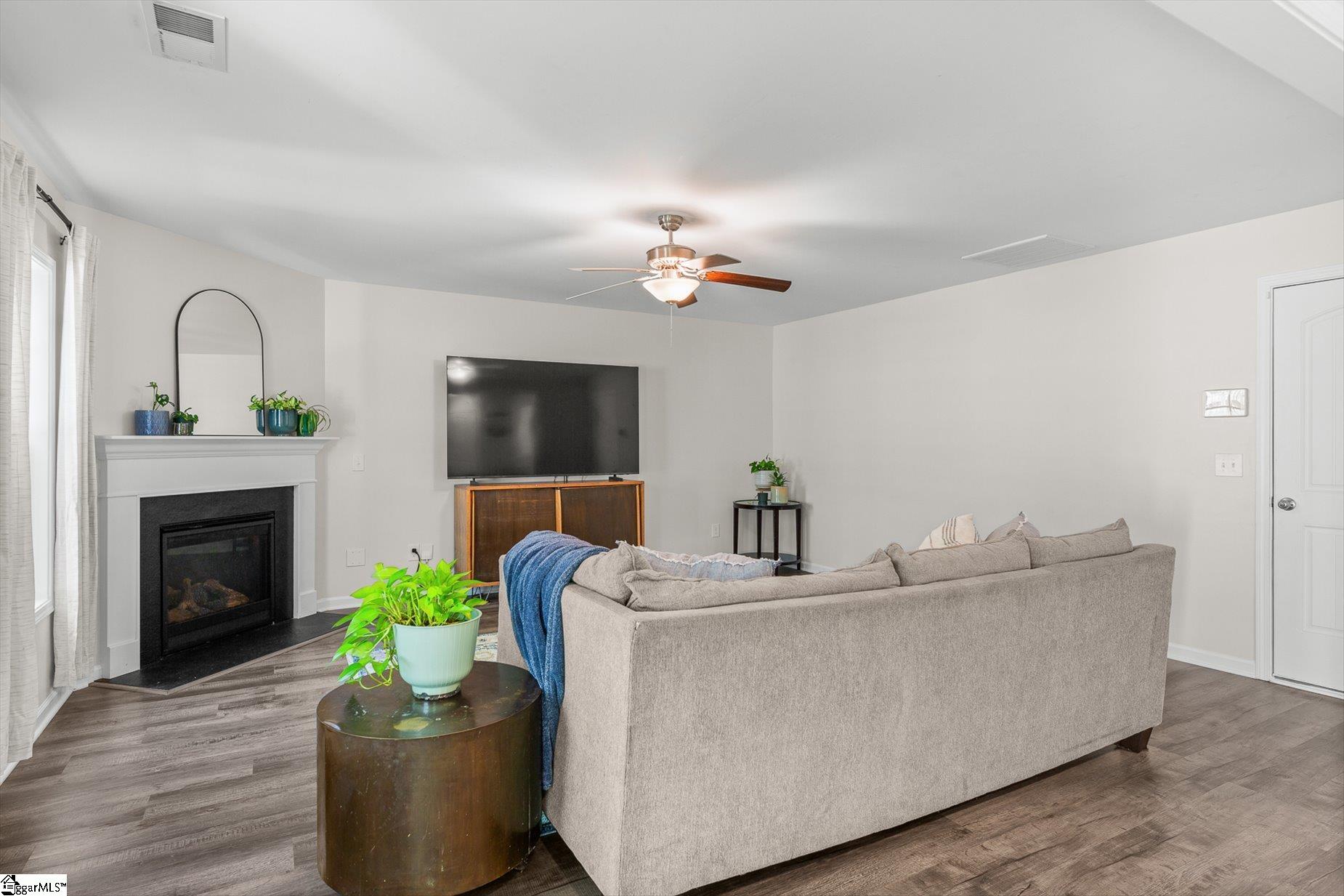 322 Chinchilla Drive Fountain Inn, SC 29644