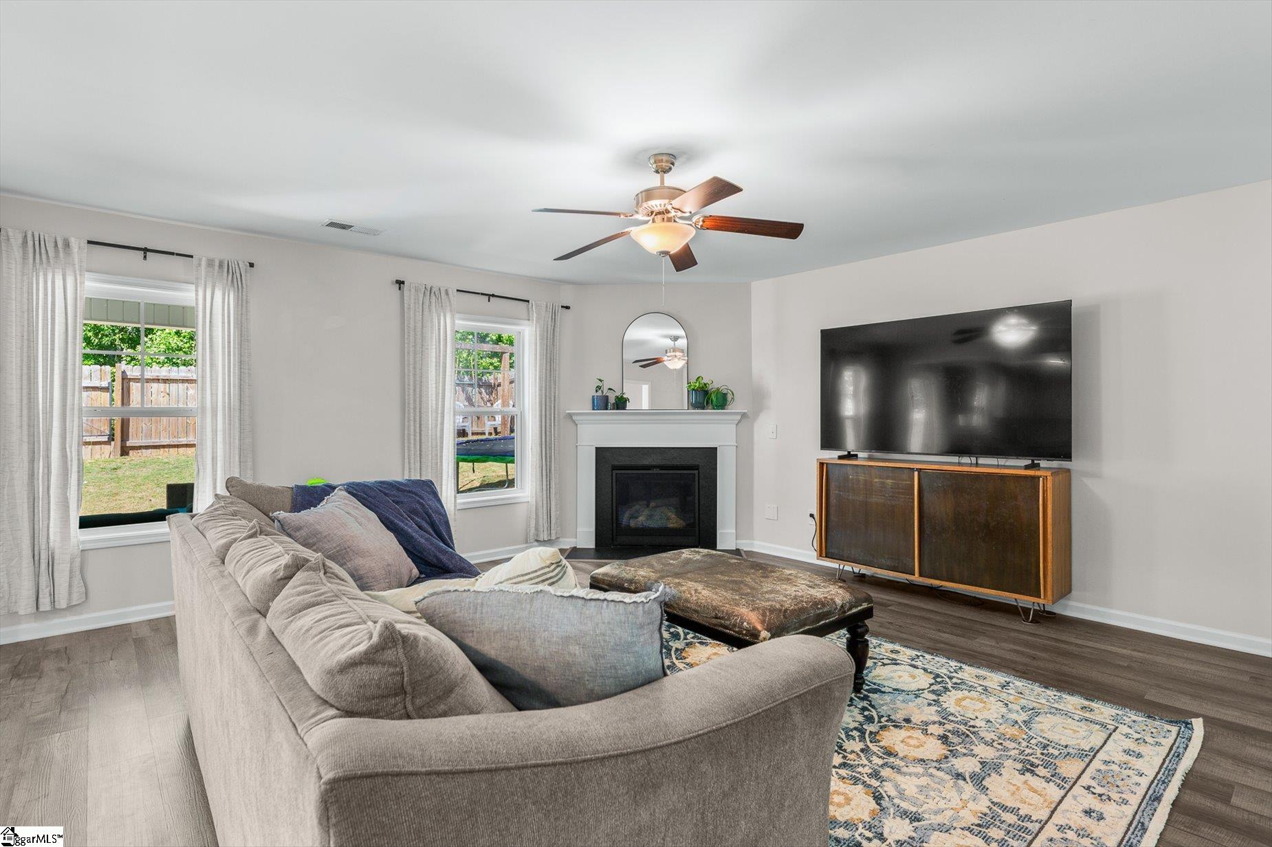 322 Chinchilla Drive Fountain Inn, SC 29644