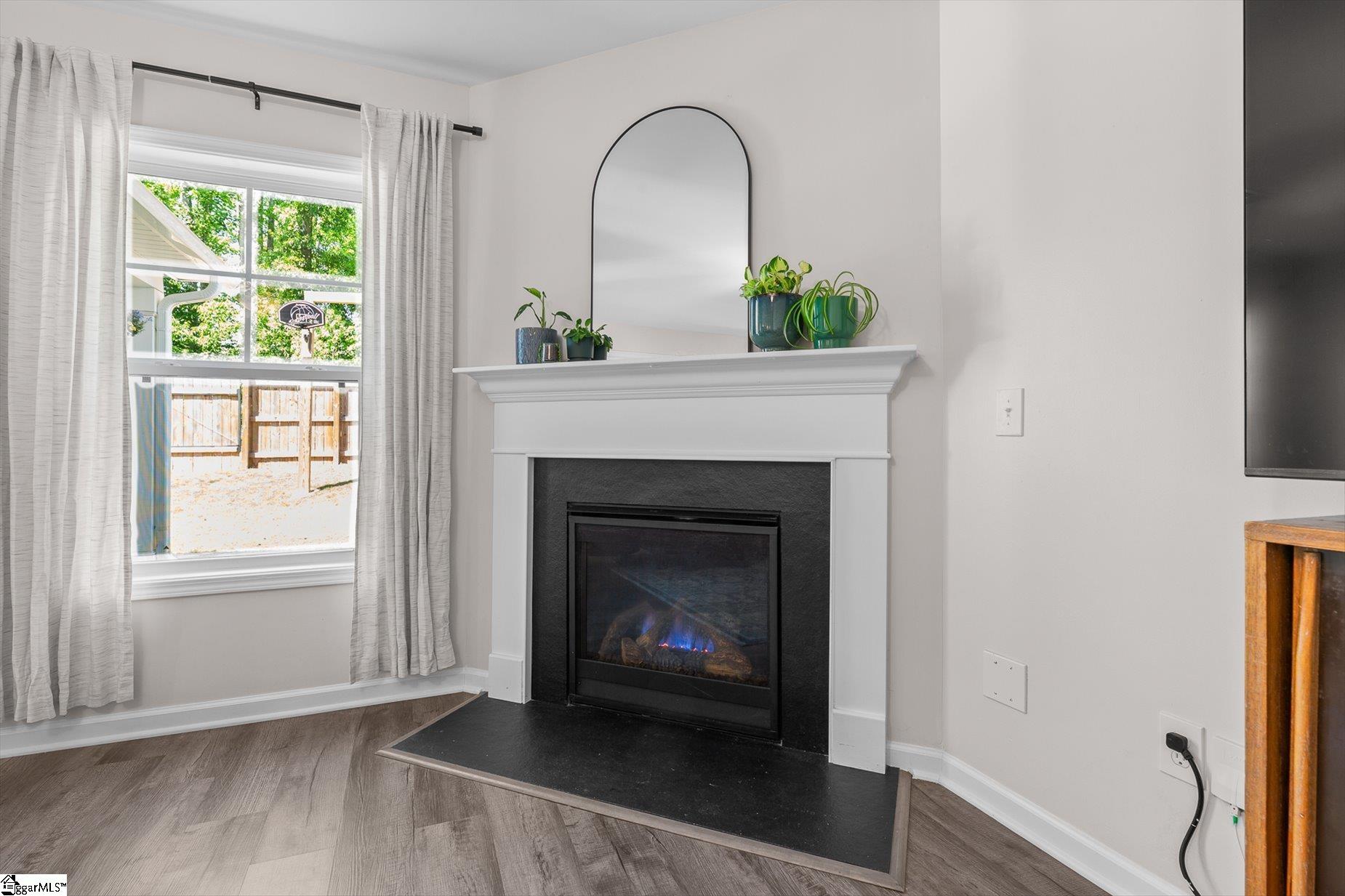 322 Chinchilla Drive Fountain Inn, SC 29644