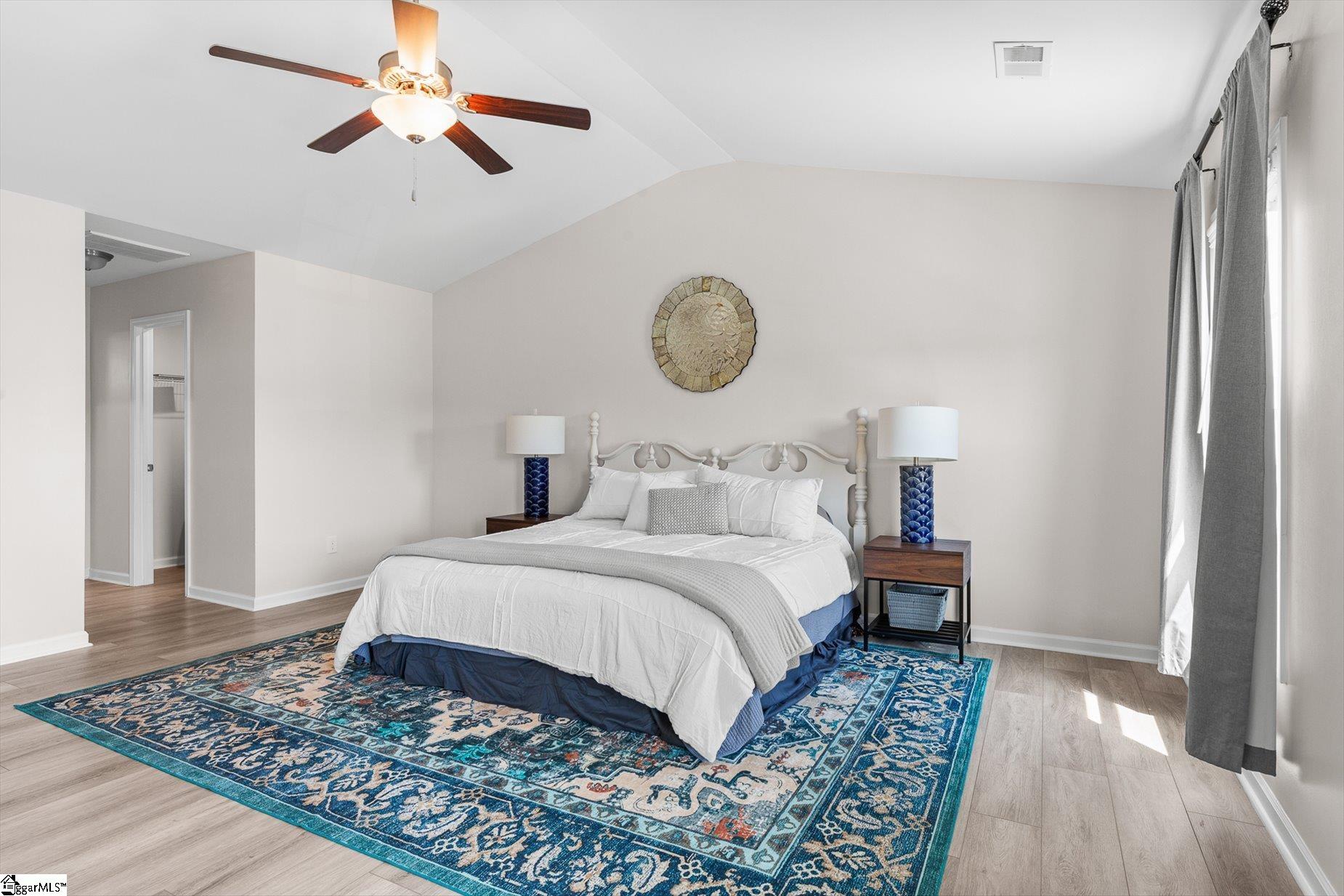 322 Chinchilla Drive Fountain Inn, SC 29644