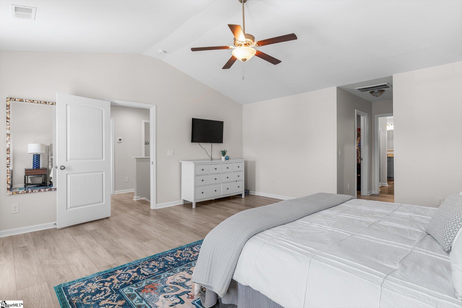 322 Chinchilla Drive Fountain Inn, SC 29644