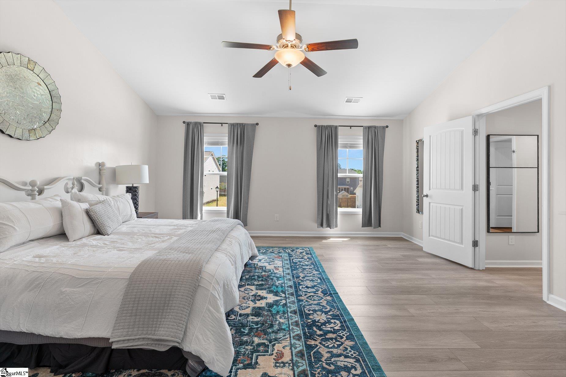 322 Chinchilla Drive Fountain Inn, SC 29644