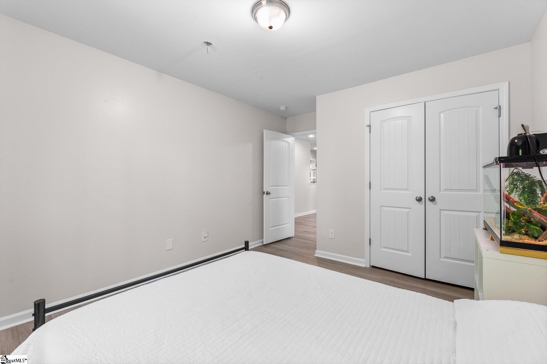 322 Chinchilla Drive Fountain Inn, SC 29644