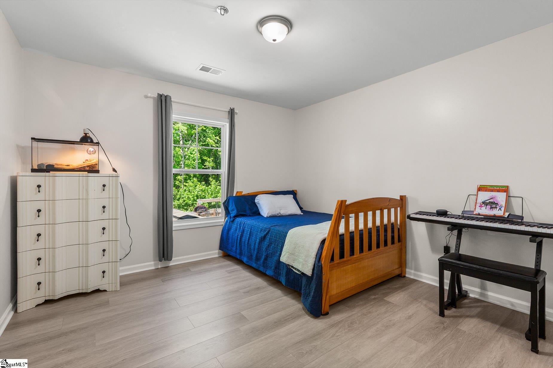 322 Chinchilla Drive Fountain Inn, SC 29644