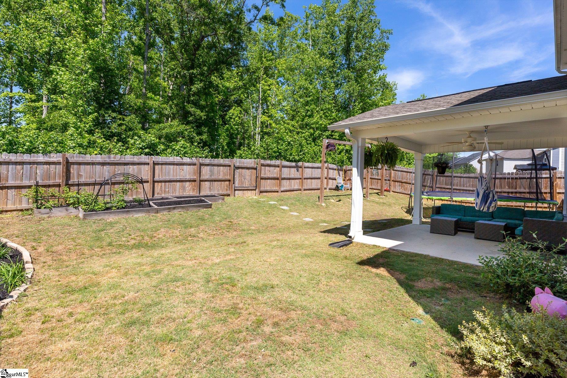 322 Chinchilla Drive Fountain Inn, SC 29644