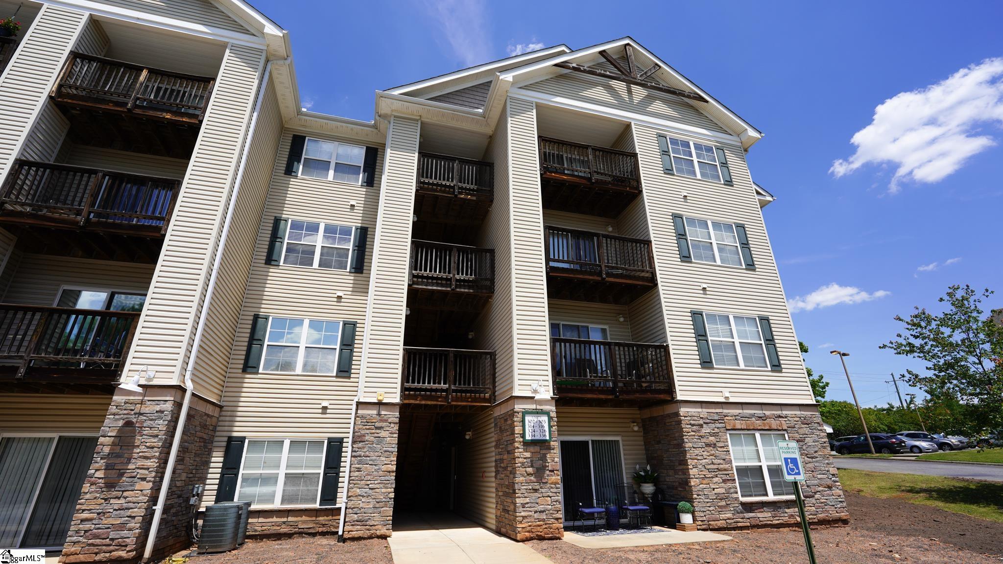 Find Your Home in South Carolina