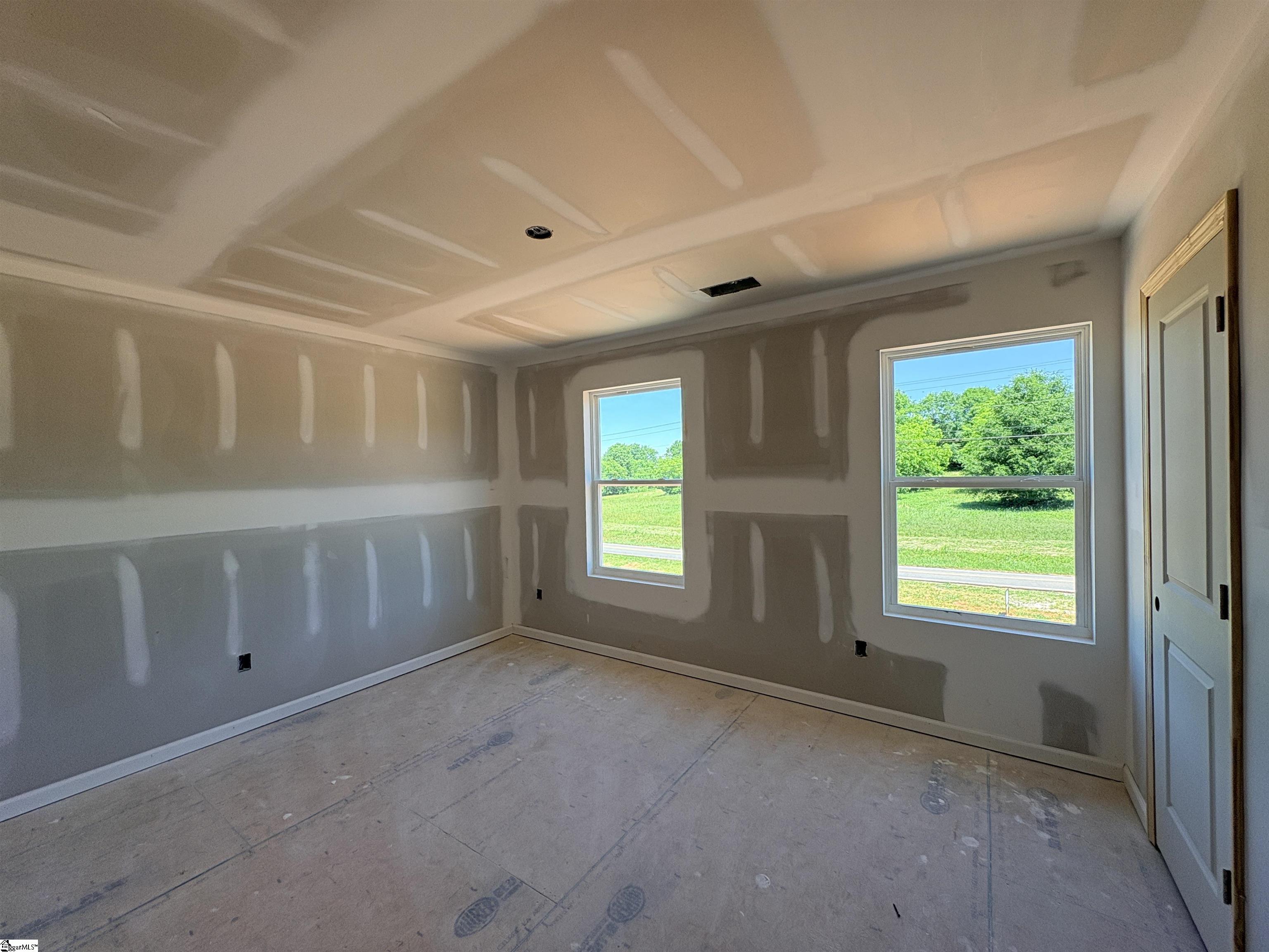 1293 N Highway 101 UNIT Lot 3 Greer, SC 29651