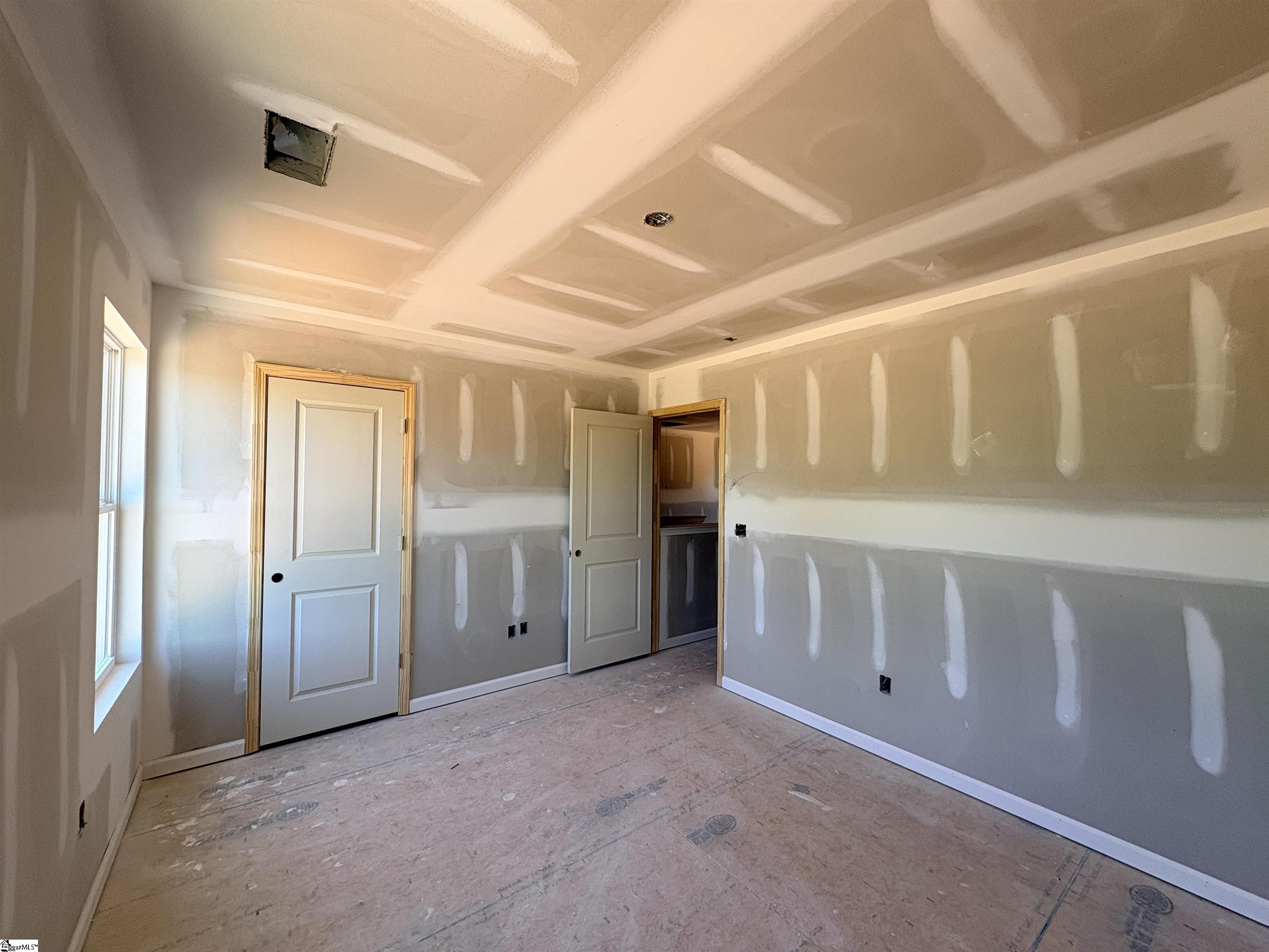 1293 N Highway 101 UNIT Lot 3 Greer, SC 29651