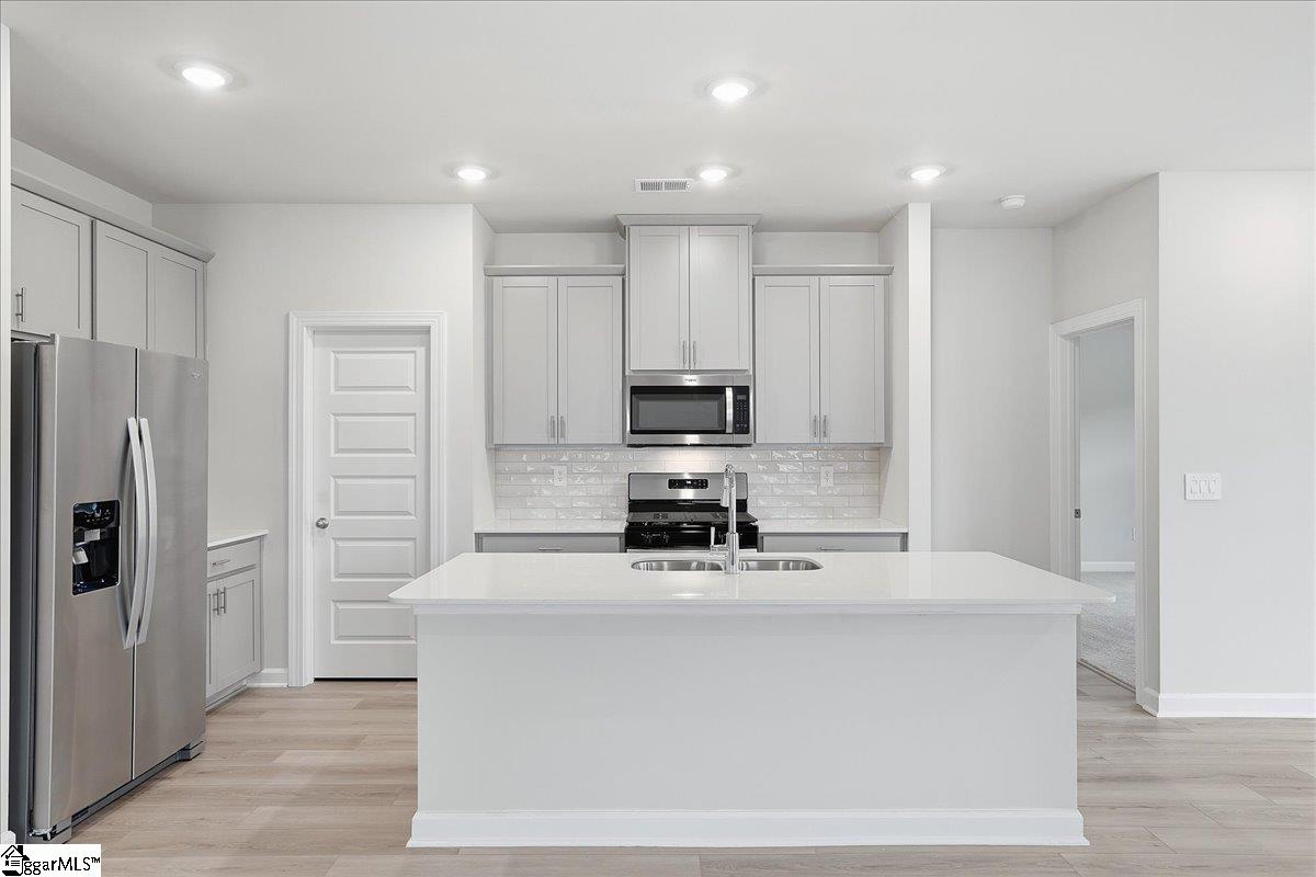 705 Parry Court Woodruff, SC 29388