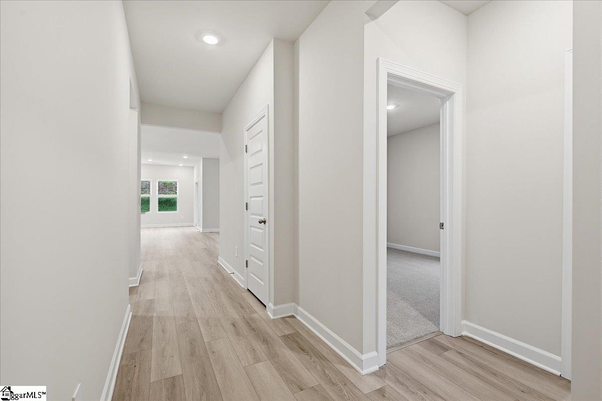 705 Parry Court Woodruff, SC 29388