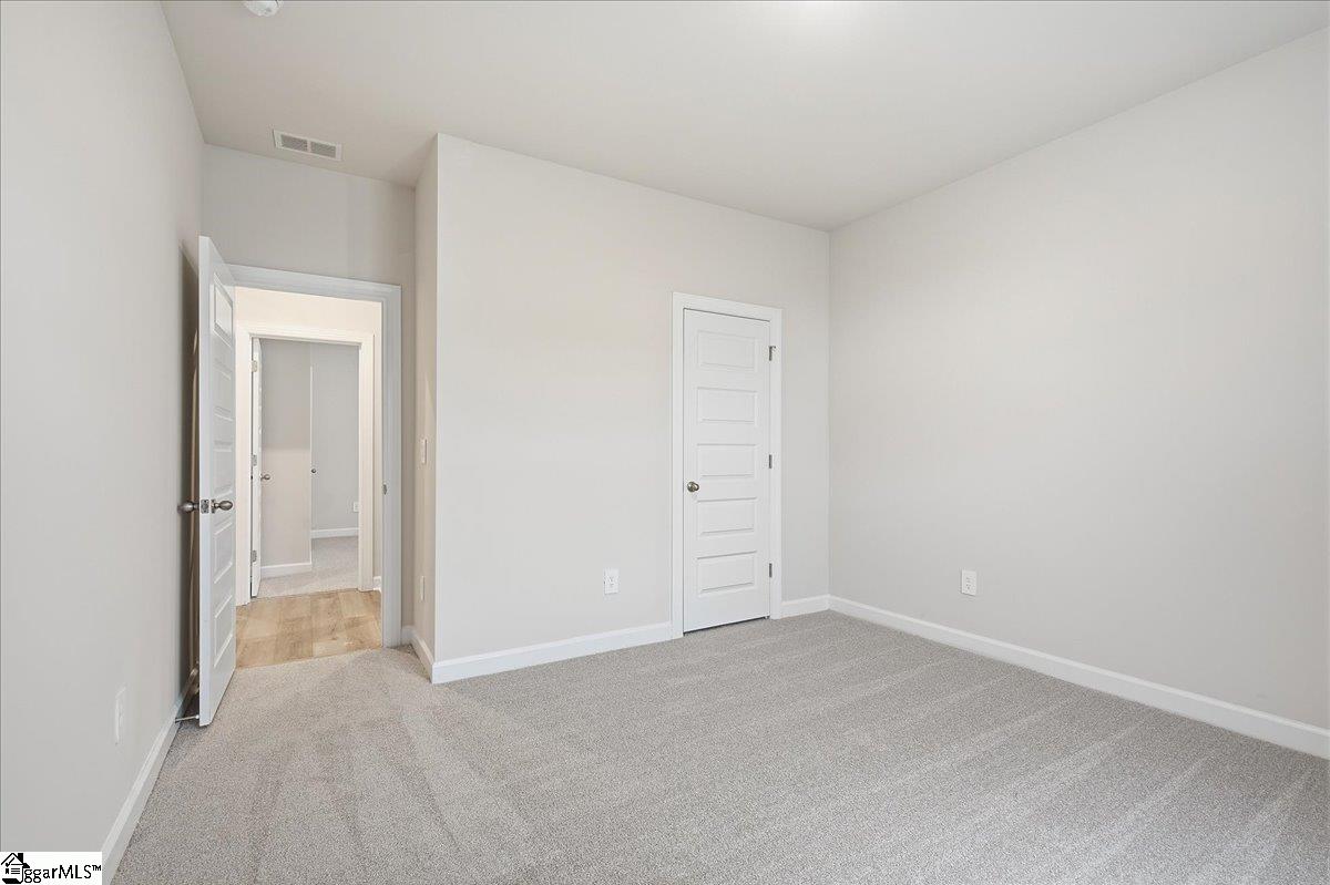 705 Parry Court Woodruff, SC 29388