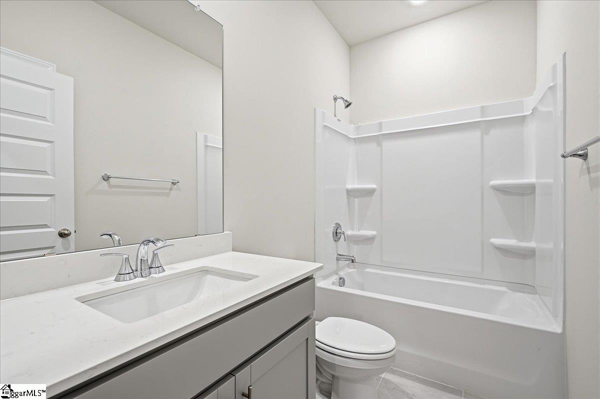 705 Parry Court Woodruff, SC 29388
