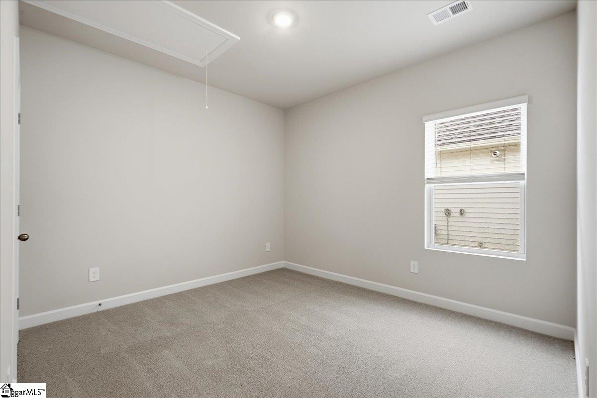 705 Parry Court Woodruff, SC 29388
