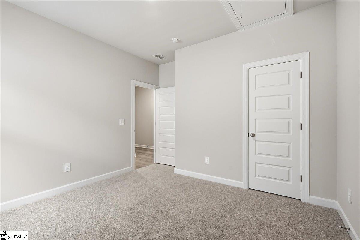 705 Parry Court Woodruff, SC 29388
