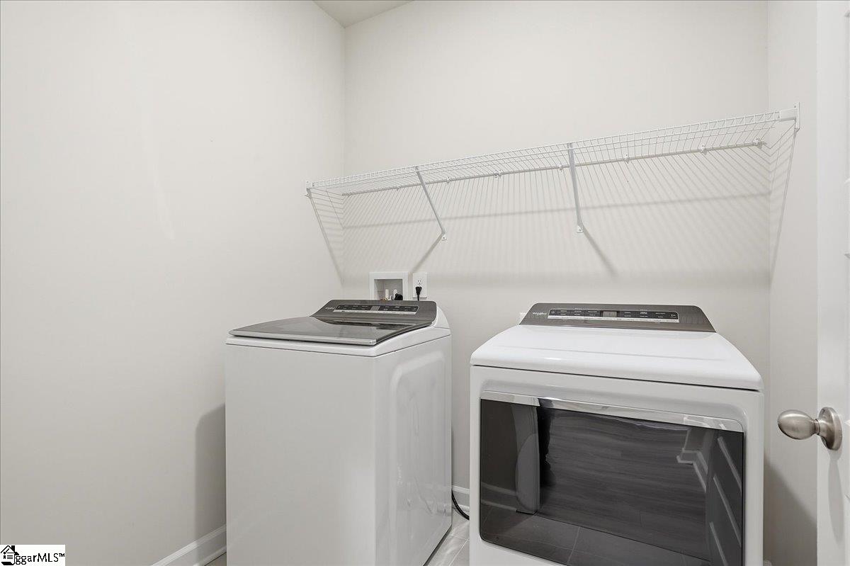 705 Parry Court Woodruff, SC 29388