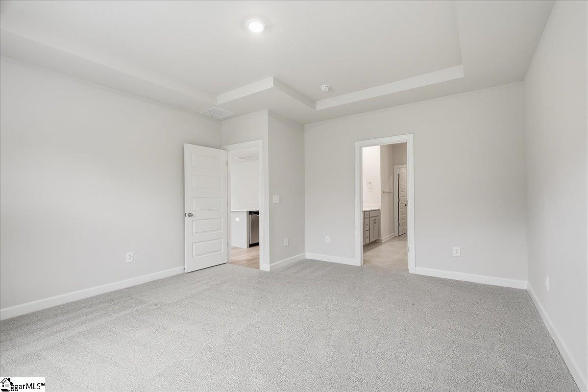 705 Parry Court Woodruff, SC 29388