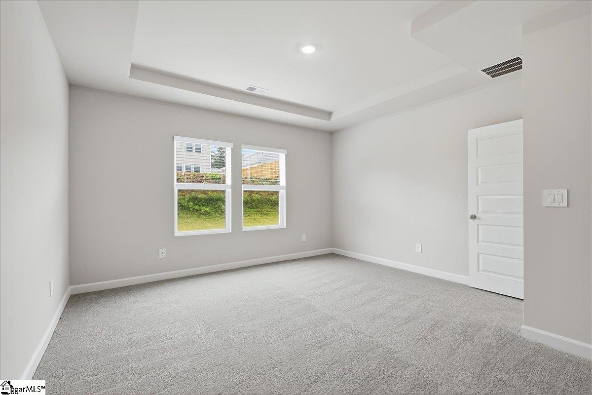 705 Parry Court Woodruff, SC 29388