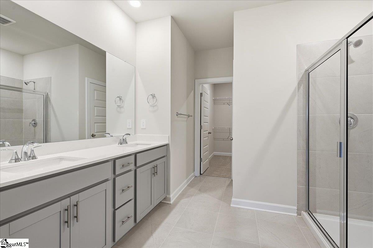 705 Parry Court Woodruff, SC 29388