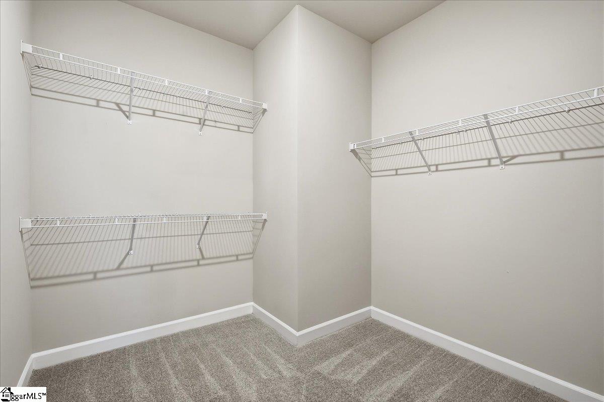 705 Parry Court Woodruff, SC 29388