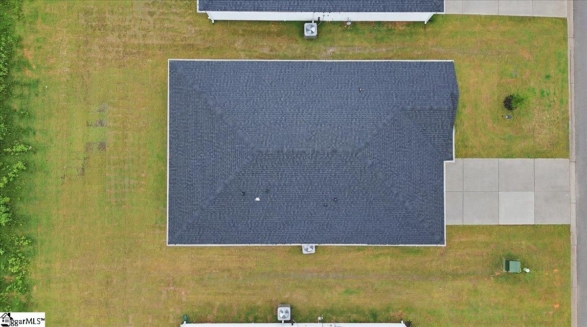 705 Parry Court Woodruff, SC 29388