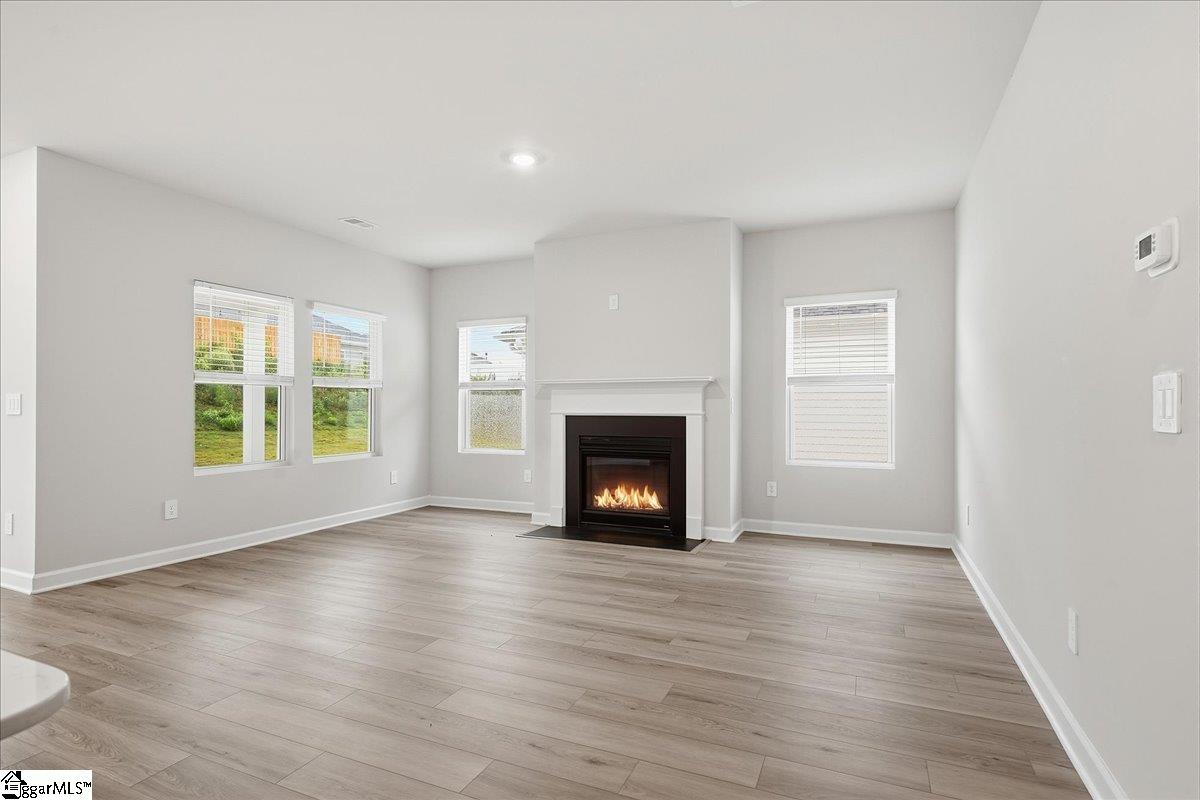 705 Parry Court Woodruff, SC 29388