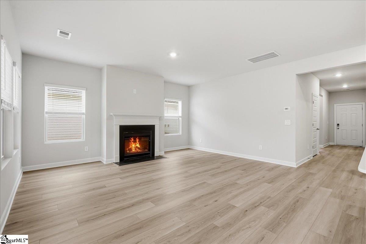 705 Parry Court Woodruff, SC 29388