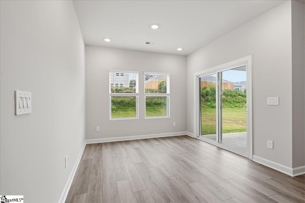 705 Parry Court Woodruff, SC 29388