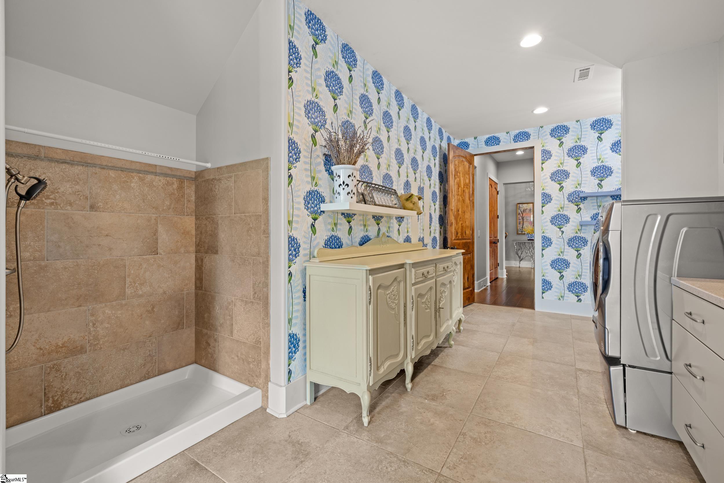3021 Rock Point Drive UNIT Lot 20 The Oaks Seneca, SC 29672