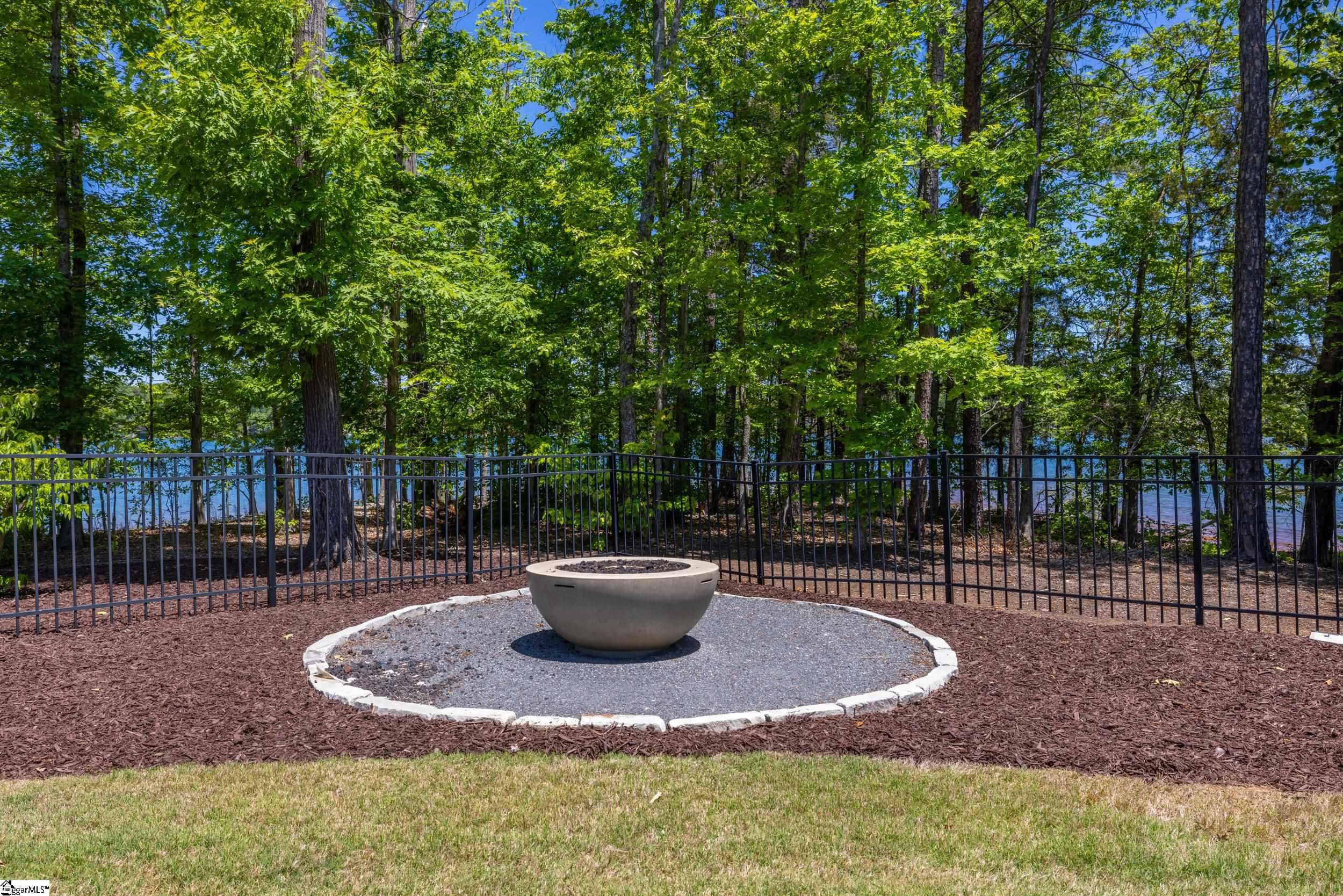 3021 Rock Point Drive UNIT Lot 20 The Oaks Seneca, SC 29672
