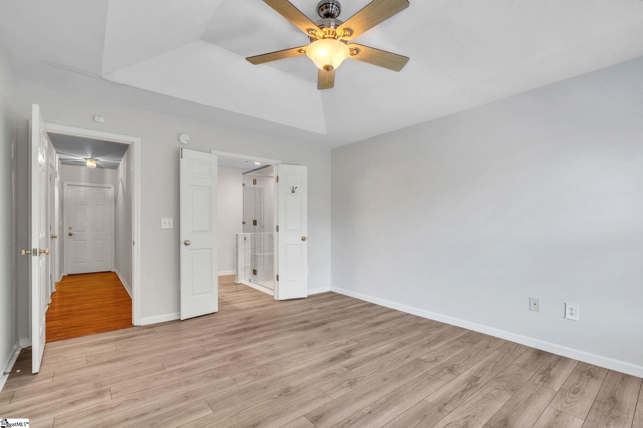 648 Ivybrooke Avenue Greenville, SC 29615