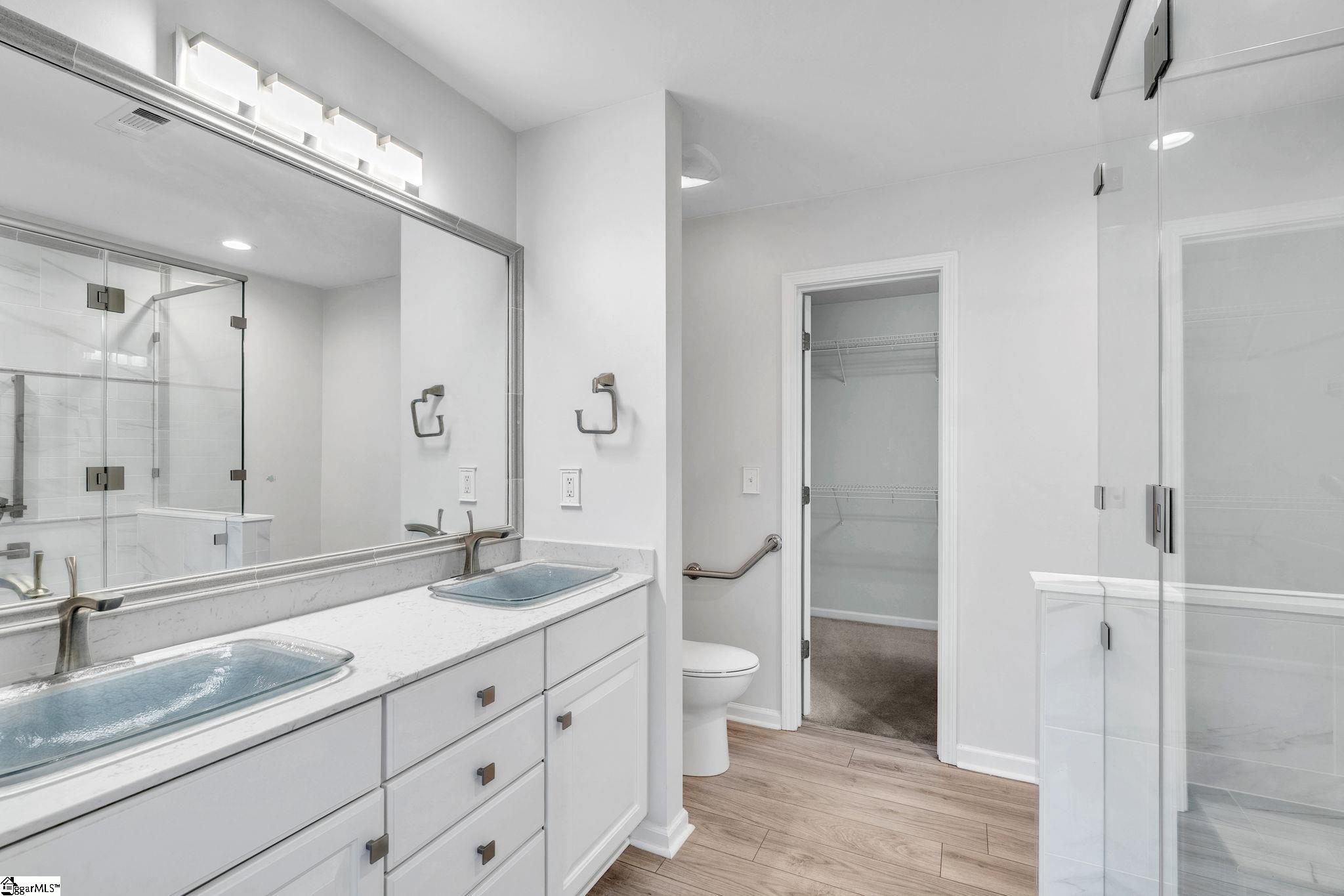 648 Ivybrooke Avenue Greenville, SC 29615