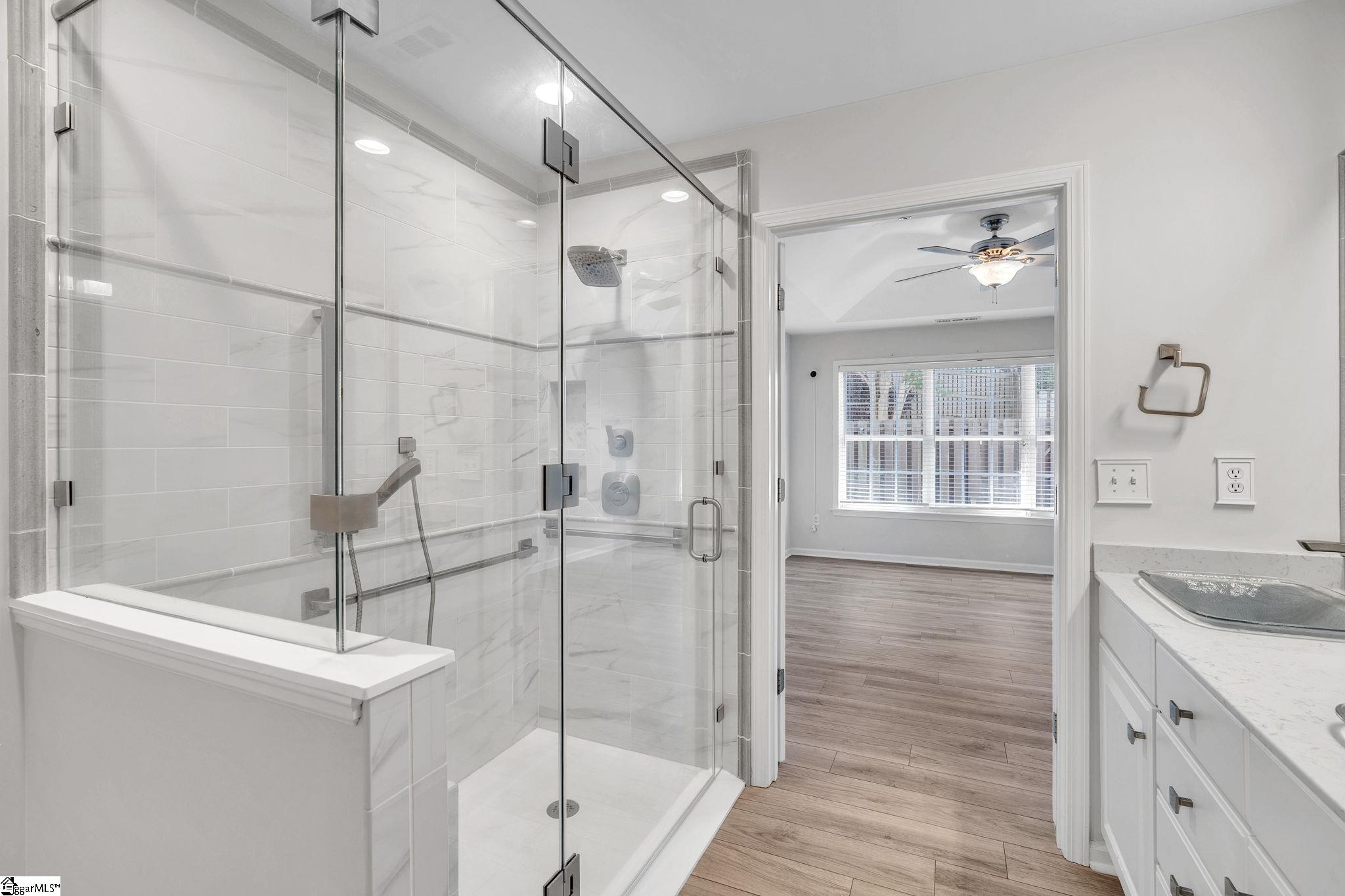648 Ivybrooke Avenue Greenville, SC 29615