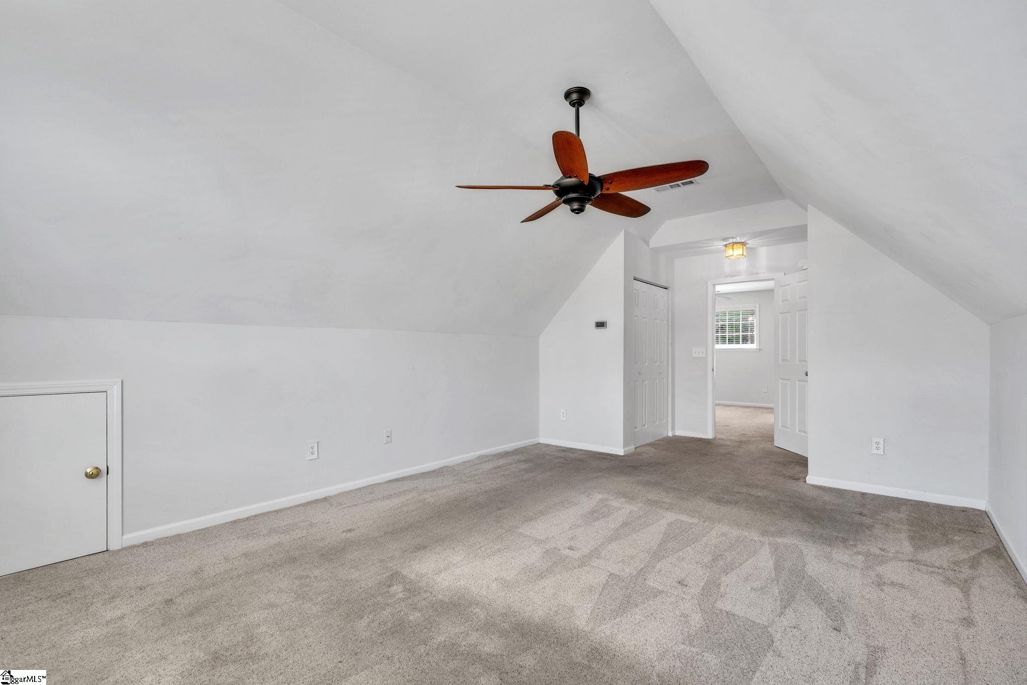 648 Ivybrooke Avenue Greenville, SC 29615