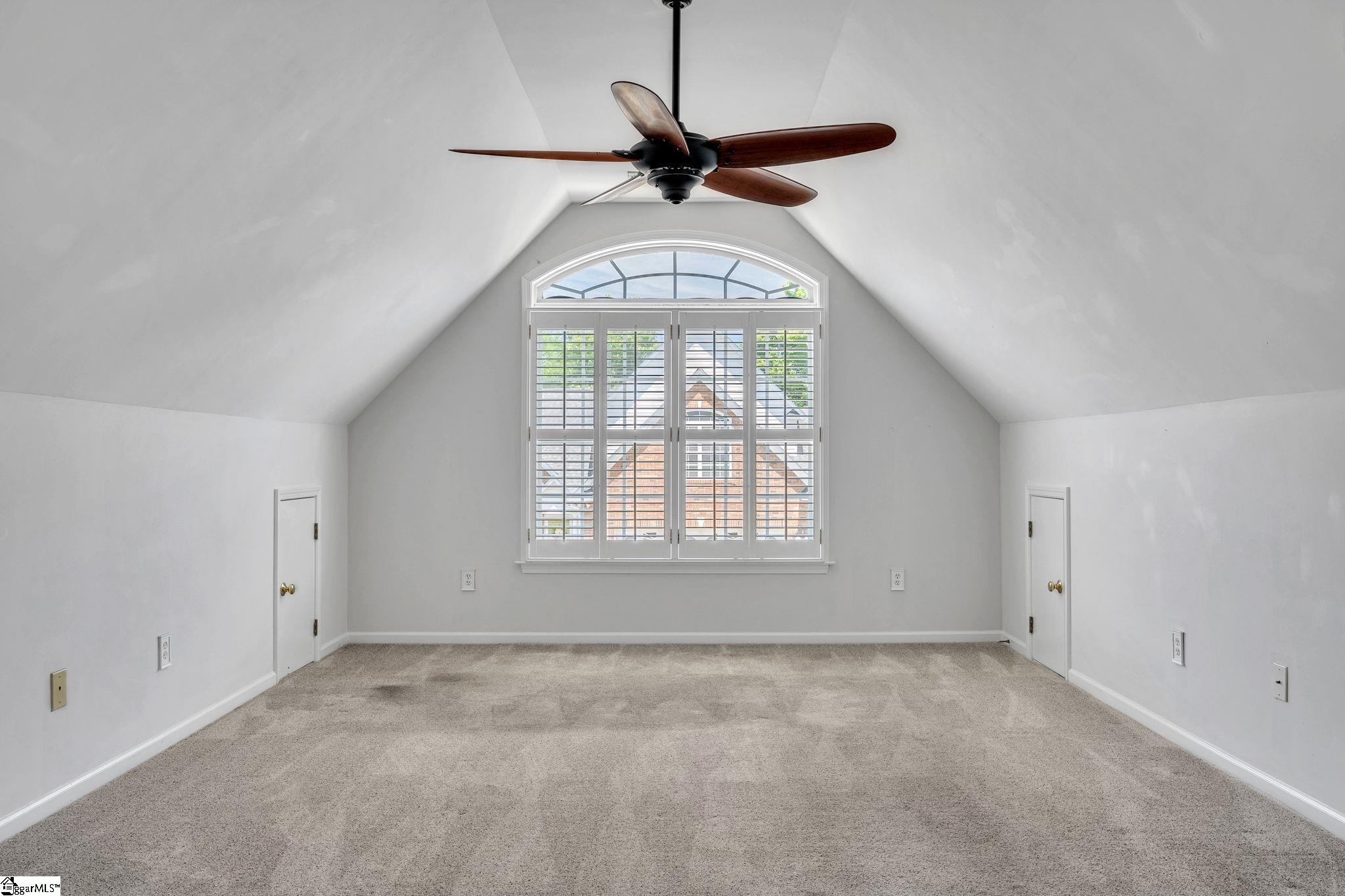 648 Ivybrooke Avenue Greenville, SC 29615