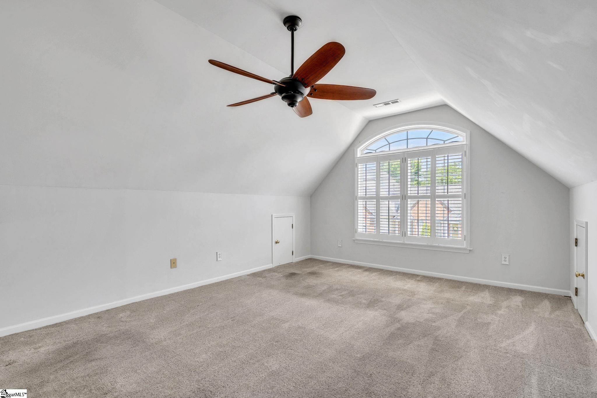 648 Ivybrooke Avenue Greenville, SC 29615
