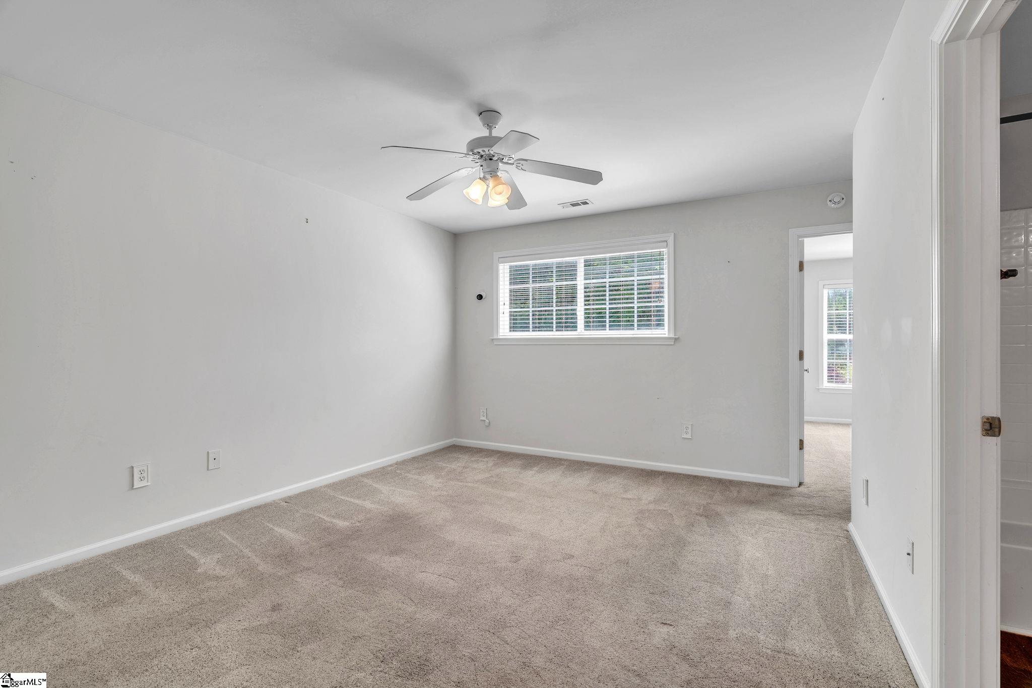 648 Ivybrooke Avenue Greenville, SC 29615