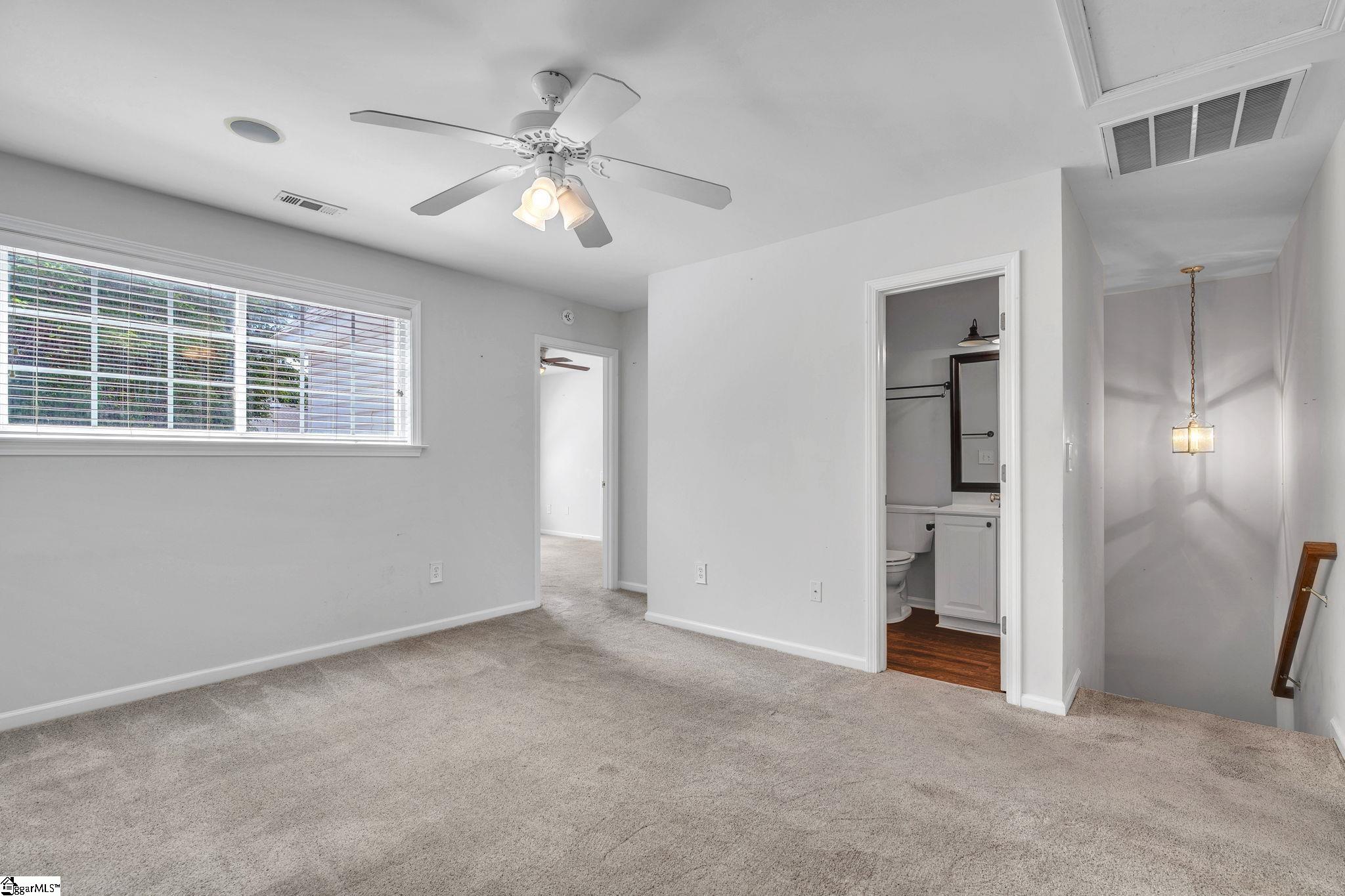 648 Ivybrooke Avenue Greenville, SC 29615