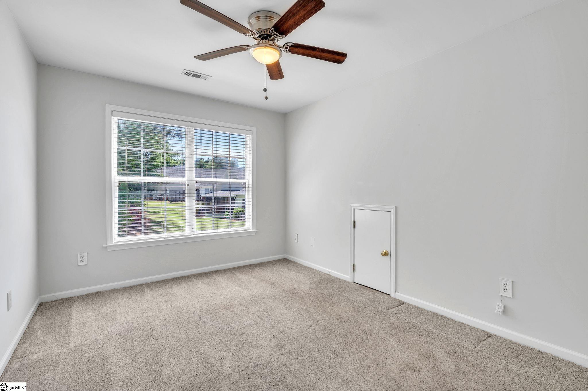648 Ivybrooke Avenue Greenville, SC 29615