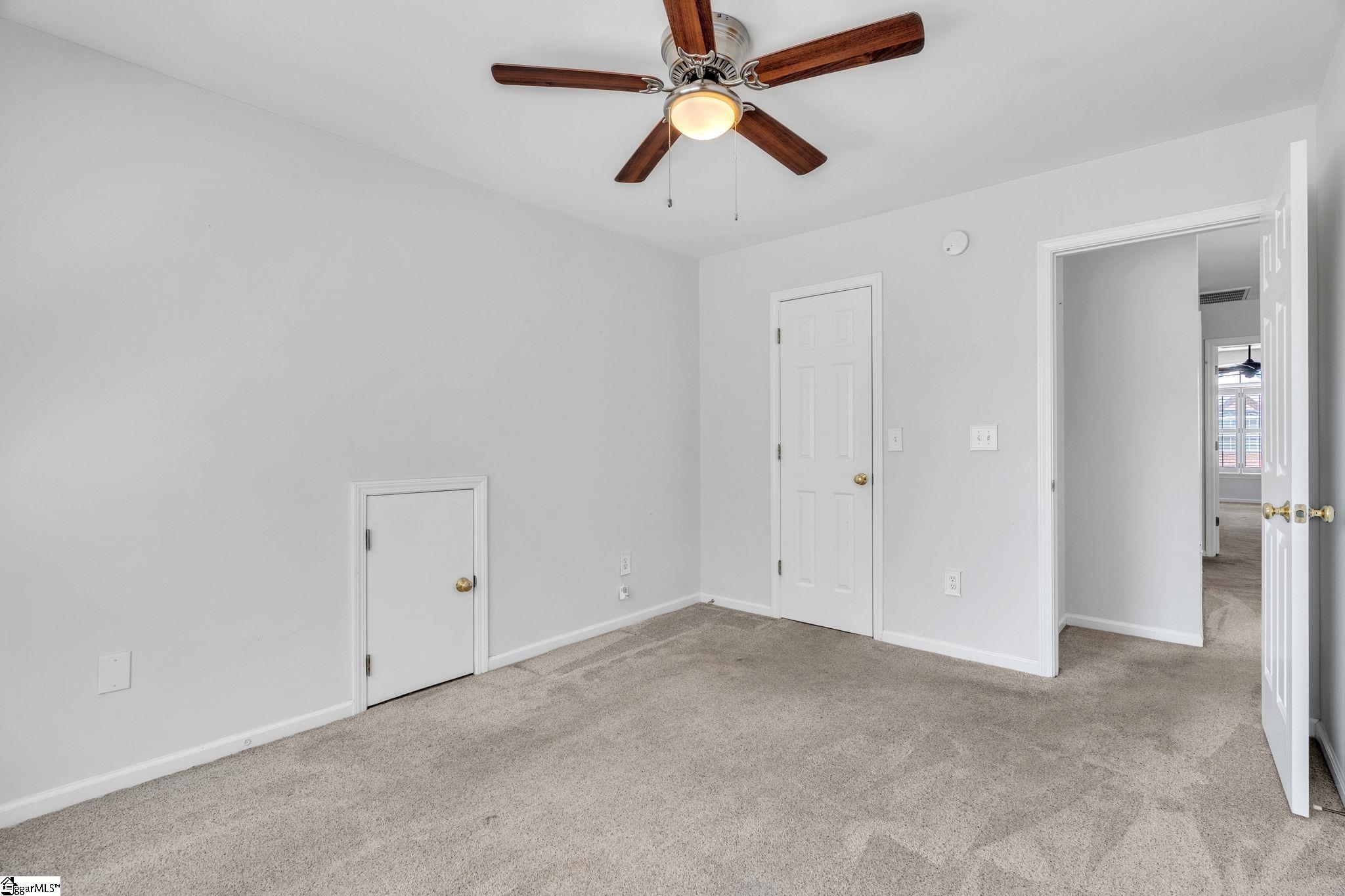 648 Ivybrooke Avenue Greenville, SC 29615