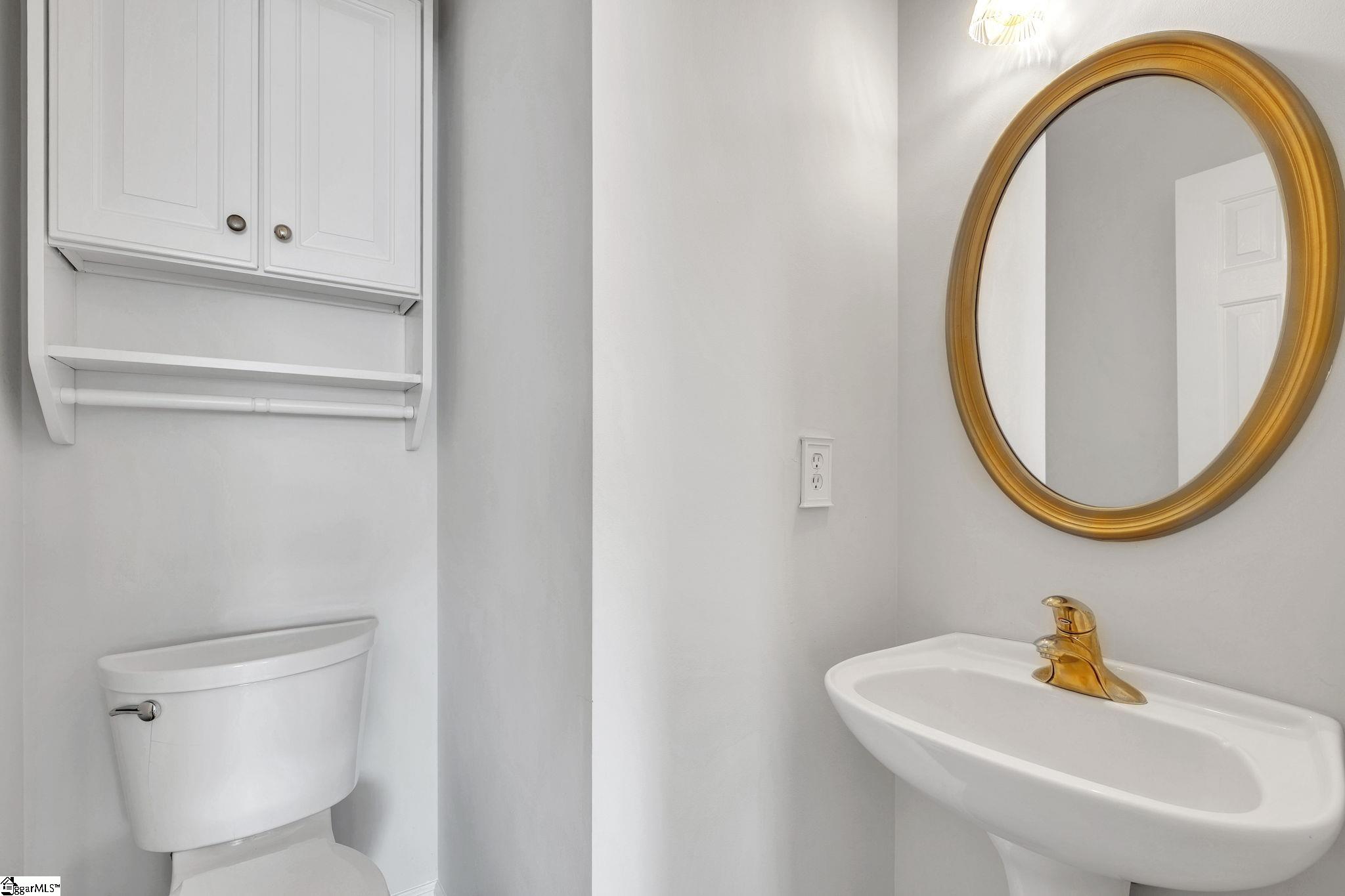 648 Ivybrooke Avenue Greenville, SC 29615