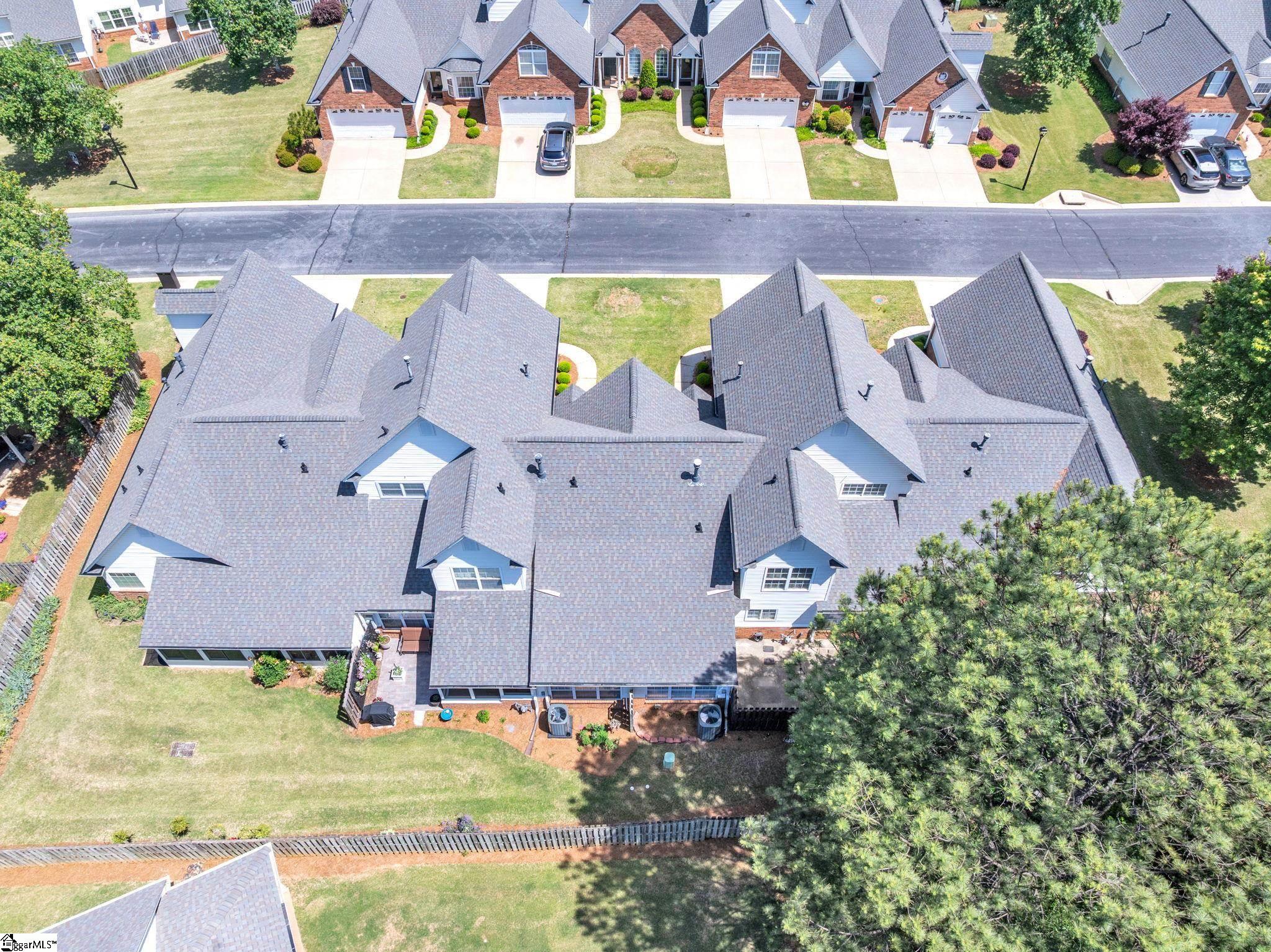 648 Ivybrooke Avenue Greenville, SC 29615