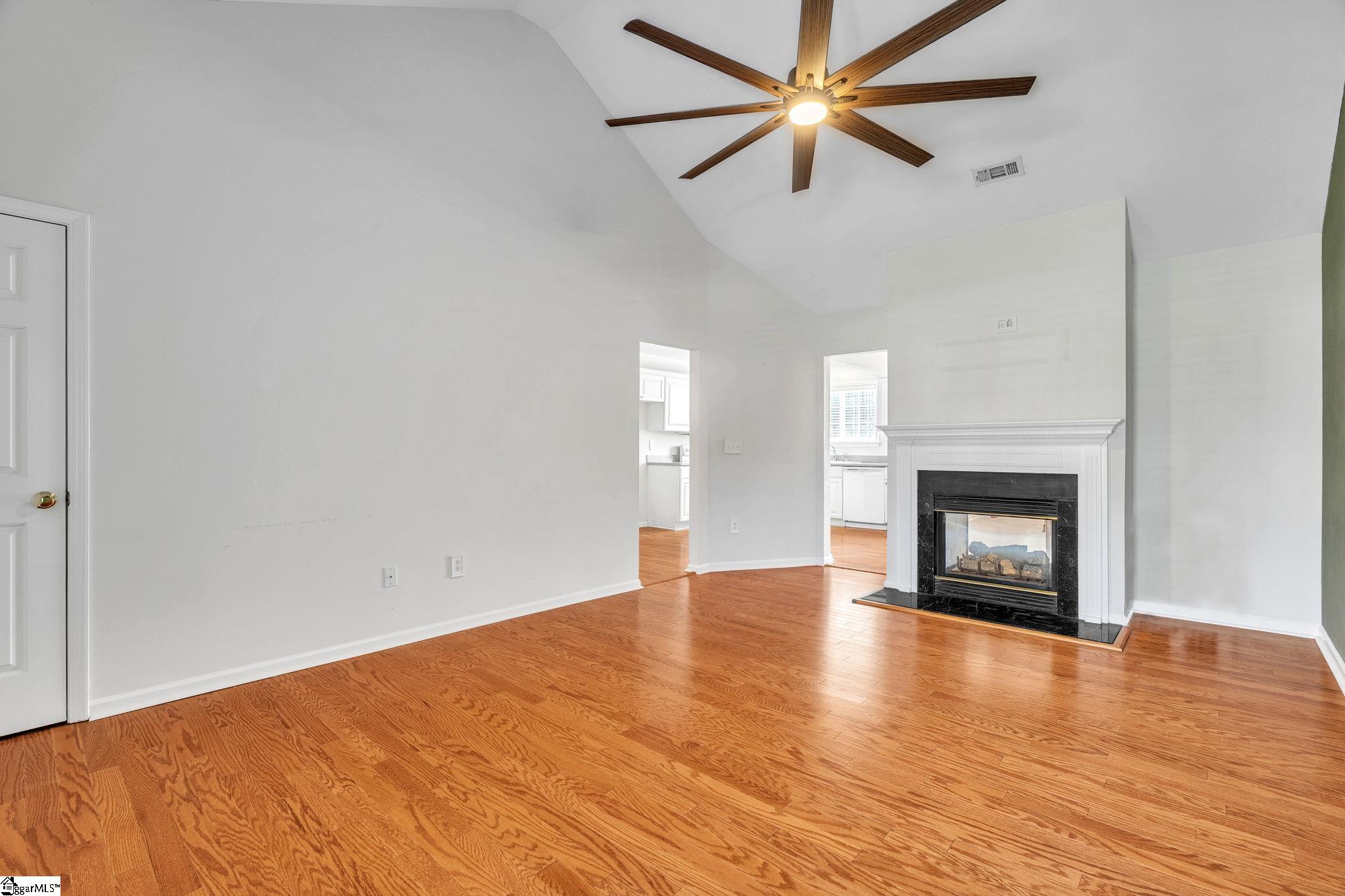 648 Ivybrooke Avenue Greenville, SC 29615
