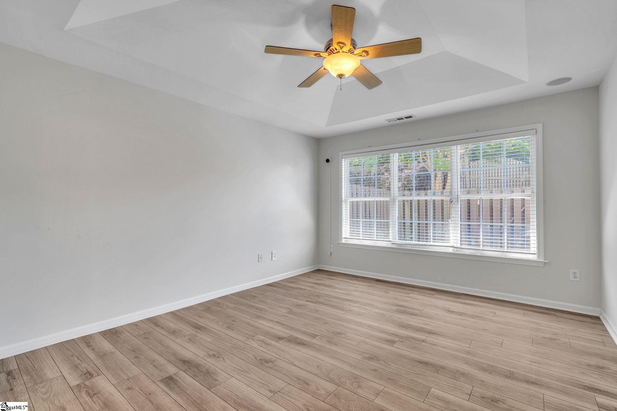 648 Ivybrooke Avenue Greenville, SC 29615