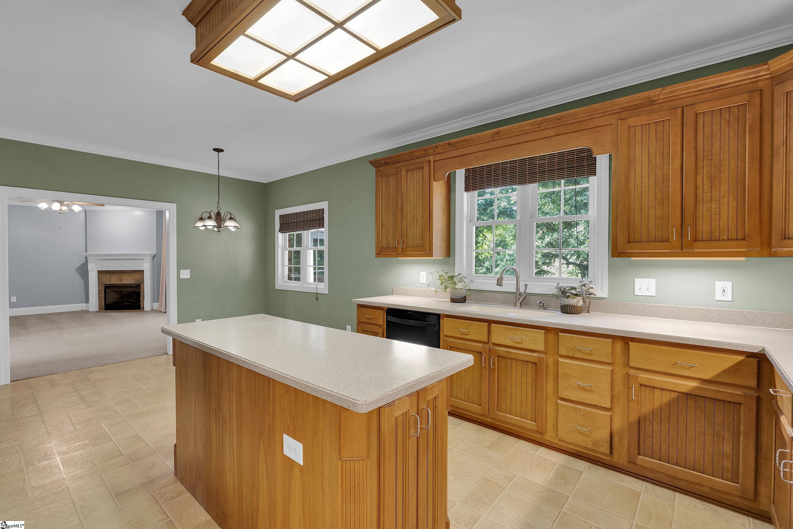 406 Hopewell Ridge Anderson, SC 29621