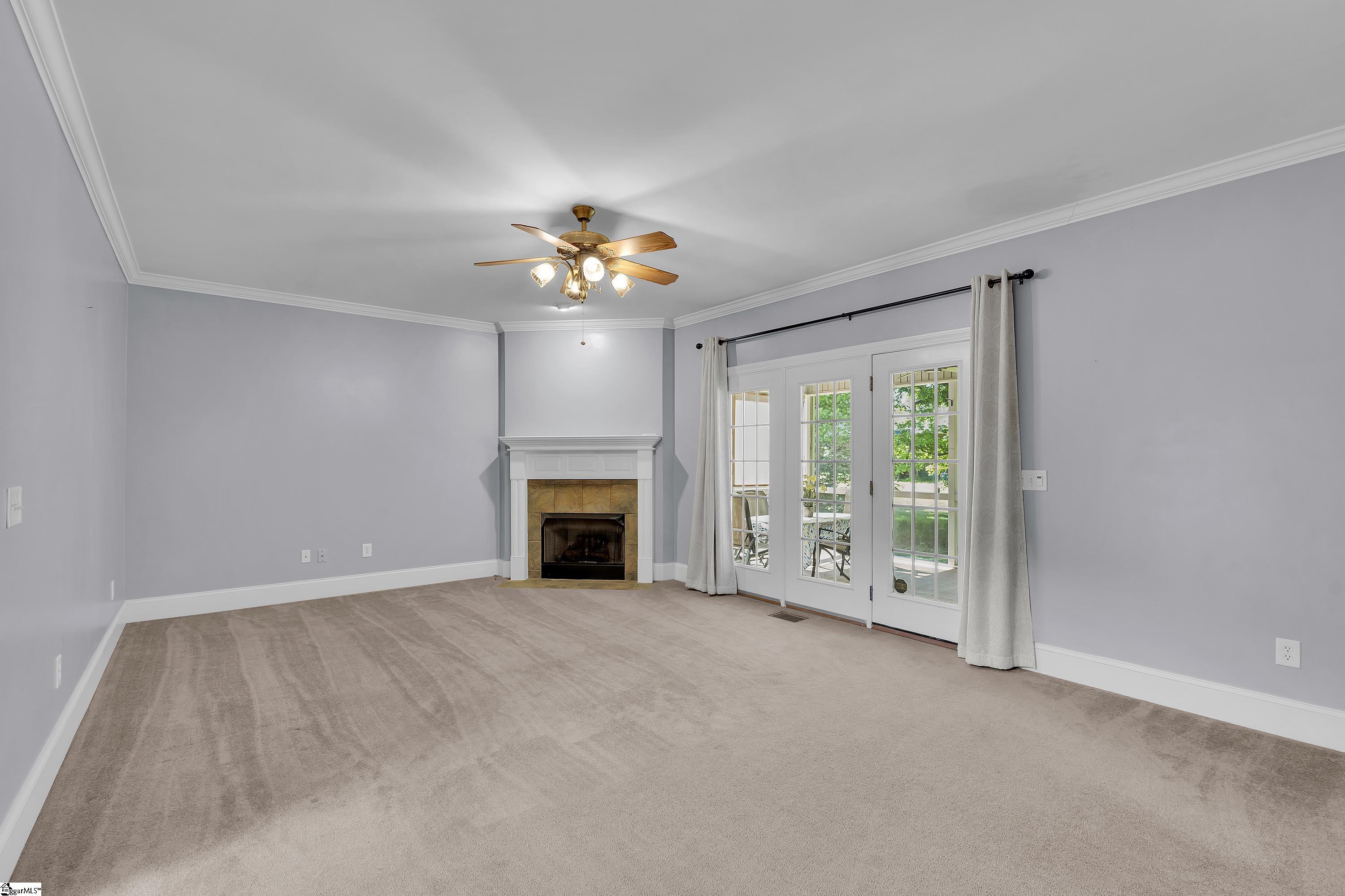 406 Hopewell Ridge Anderson, SC 29621