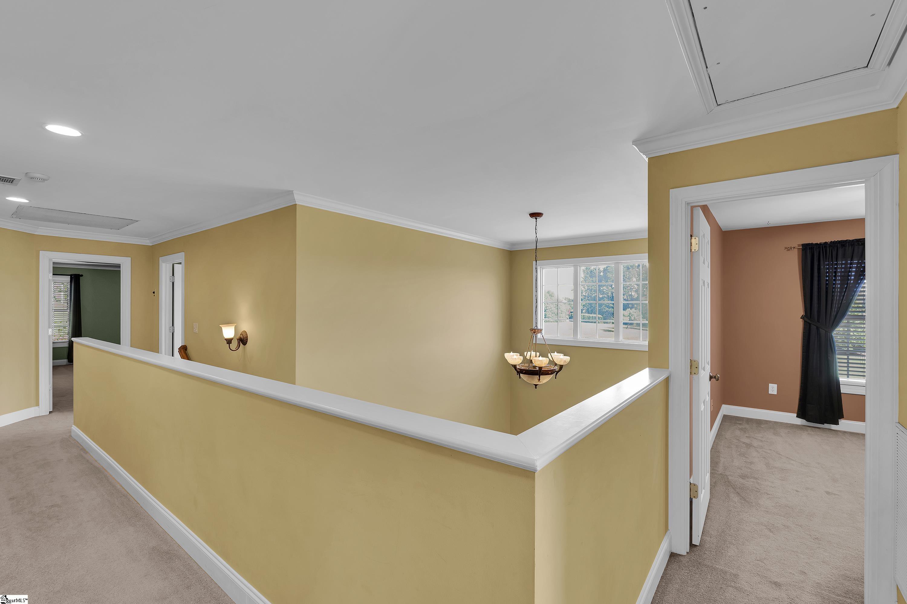 406 Hopewell Ridge Anderson, SC 29621
