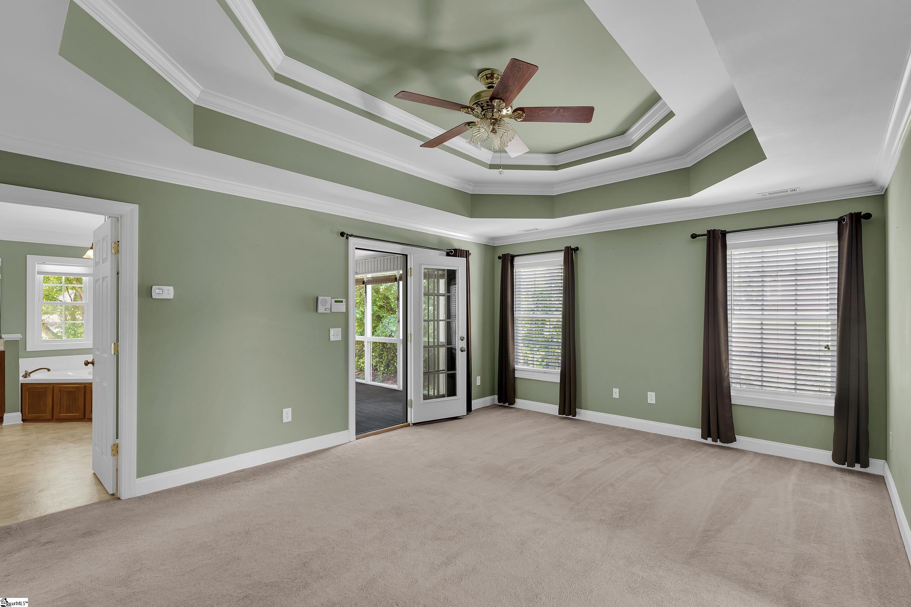 406 Hopewell Ridge Anderson, SC 29621