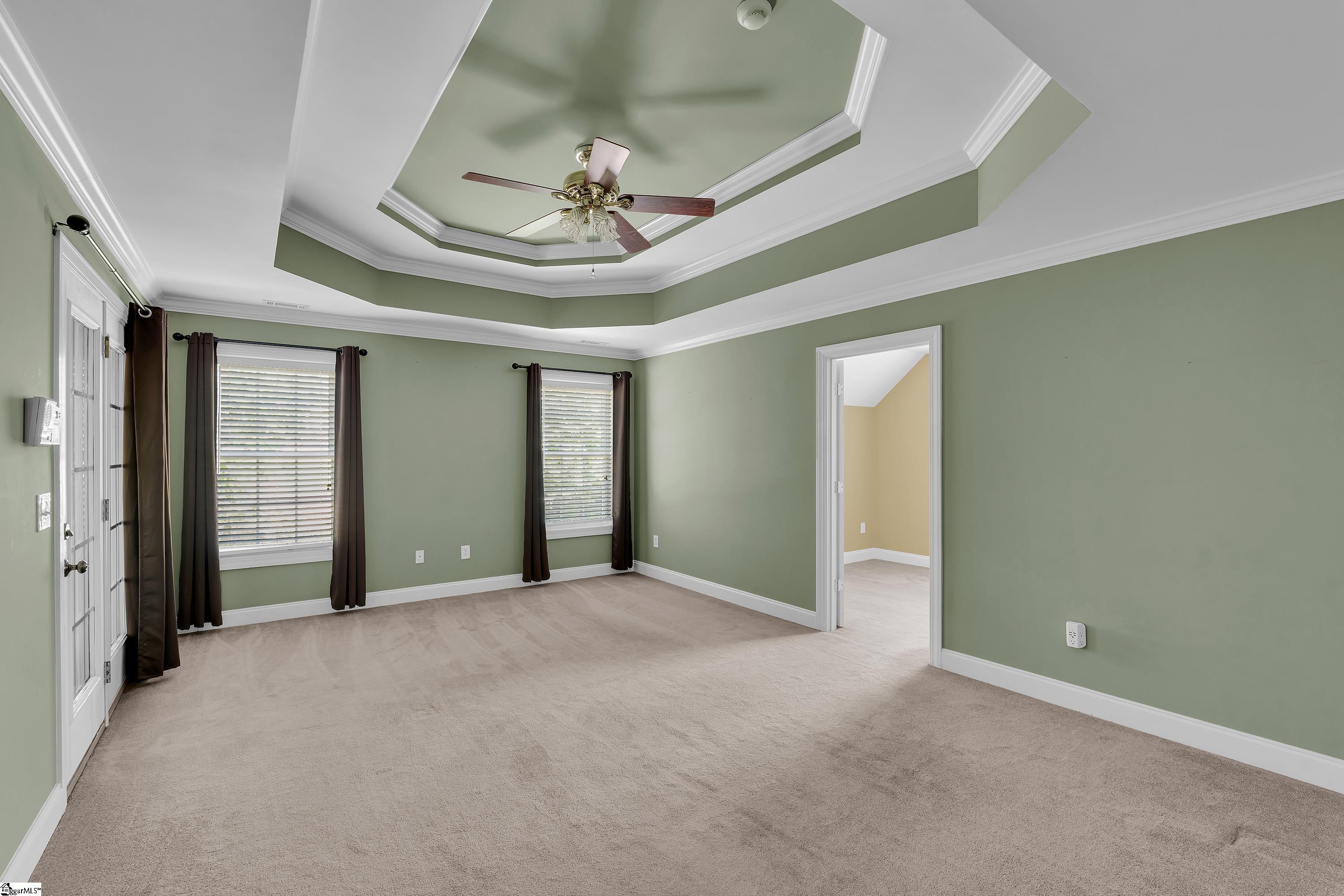 406 Hopewell Ridge Anderson, SC 29621