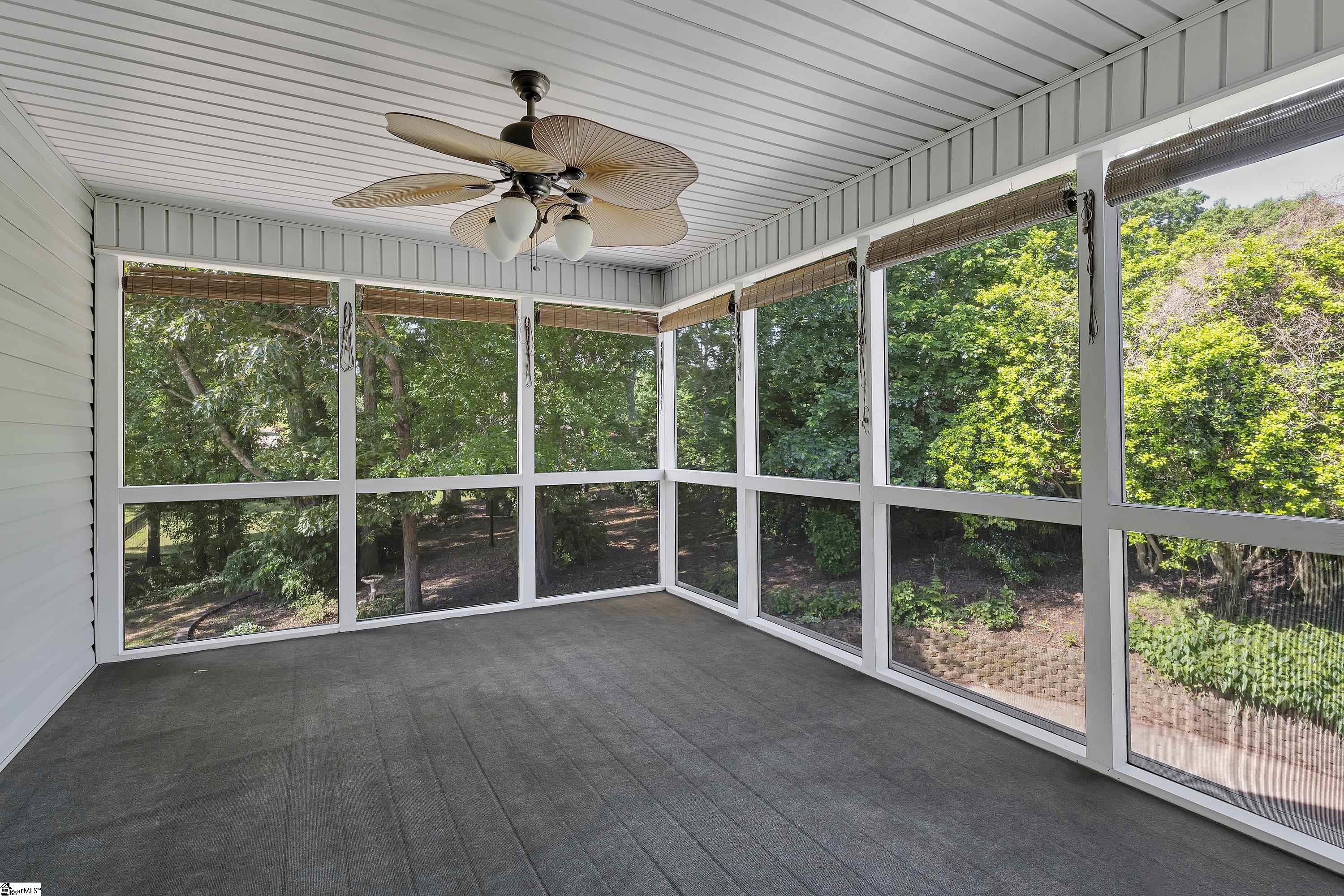 406 Hopewell Ridge Anderson, SC 29621