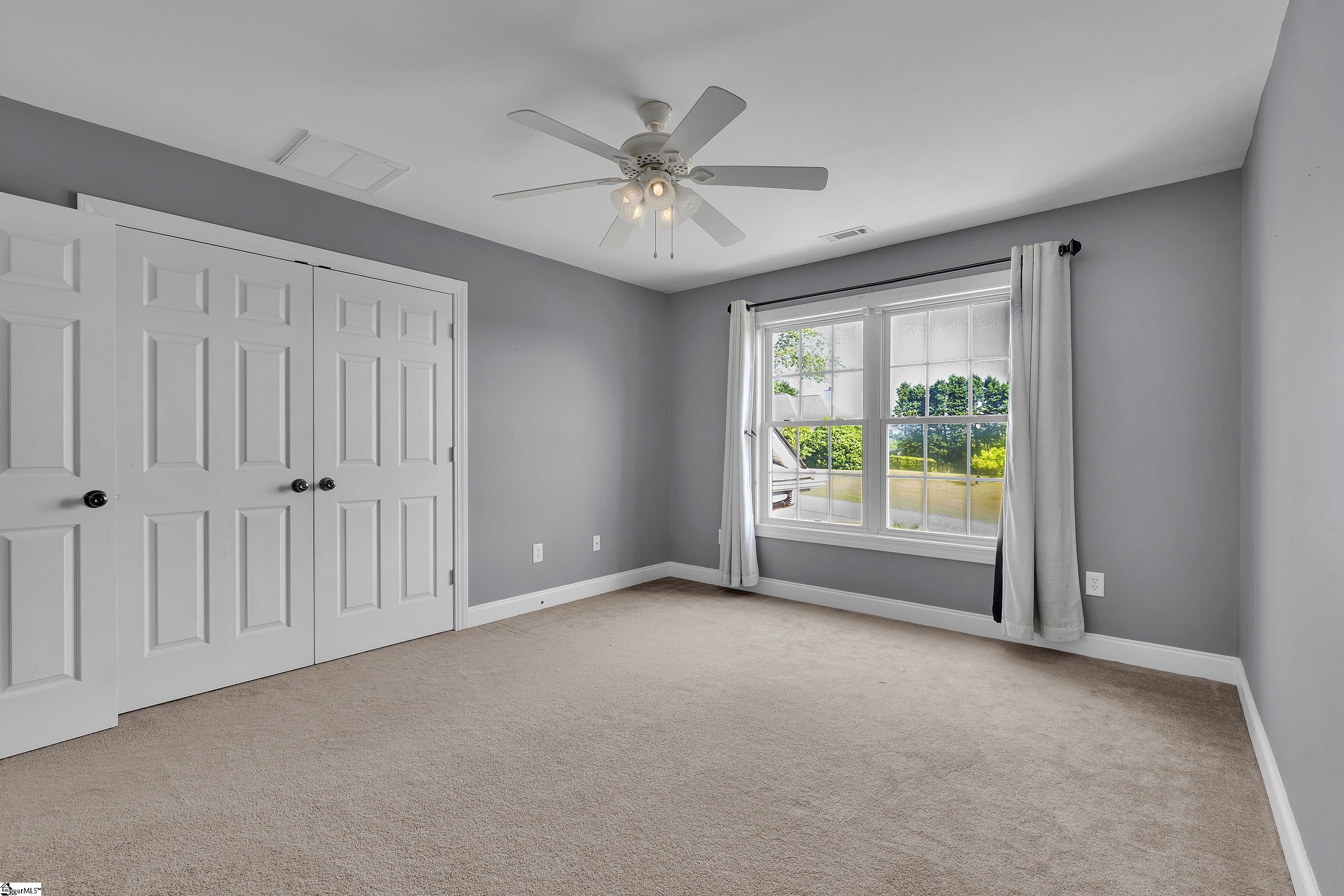 406 Hopewell Ridge Anderson, SC 29621